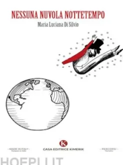 Nessuna nuvola nottetempo