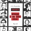 Nessuno è una cosa sola
