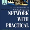 Network with Practical