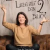 Network-Marketing - Liebe auf den 2. Blick