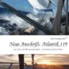 Neue Anschrift : Atlantik 119