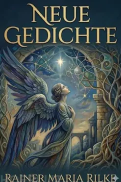 Neue Gedichte