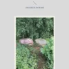 100 Neue Poeme