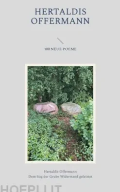 100 Neue Poeme