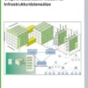 Neues verkehrswissenschaftliches Journal NVJ - Ausgabe 34