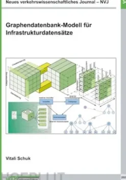 Neues verkehrswissenschaftliches Journal NVJ - Ausgabe 34