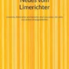 Neues vom Limerichter
