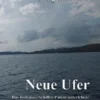 Neue Ufer