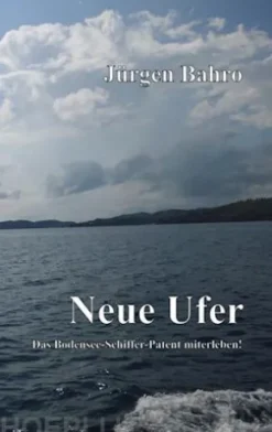 Neue Ufer