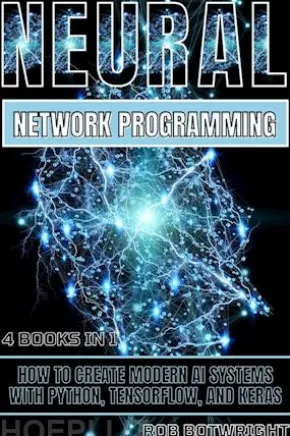 Neural Network Programming