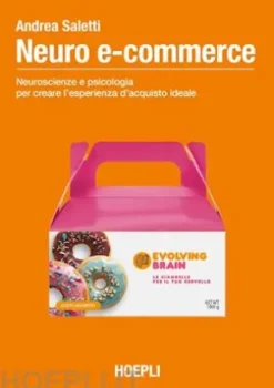 Neuro e-commerce