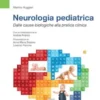 NEUROLOGIA PEDIATRICA