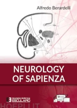 Neurology of Sapienza