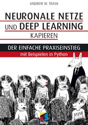 Neuronale Netze und Deep Learning kapieren