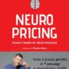 Neuro Pricing