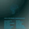 Neuroscience and Technology: Innovations in Brain Research and Therapy