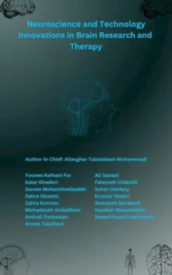 Neuroscience and Technology: Innovations in Brain Research and Therapy