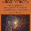 Neuroscienze Psicodinamiche