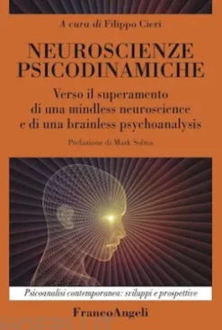 Neuroscienze Psicodinamiche