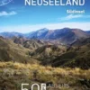 Neuseeland - Südinsel