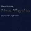 New Physics