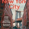 New York City