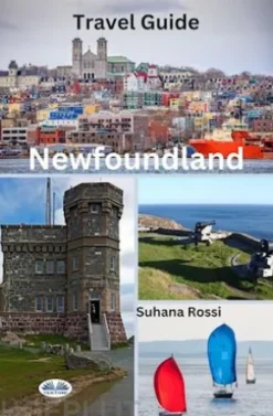 Newfoundland Travel Guide