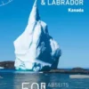 Newfoundland und Labrador – Kanada