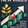 New Rich, New Rules