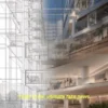 Newsroom zero