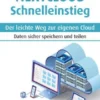 Nextcloud Schnelleinstieg