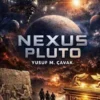 Nexus Pluto