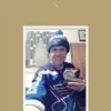 NHL icehockey worldwide indiany