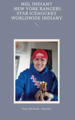 NHL indiany New York Rangers star icehockey worldwide indiany