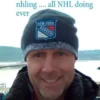 nhling .... all NHL doing ever