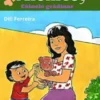 Nichito, Câinele Gradinar
