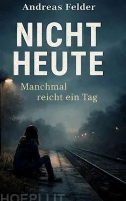 Nicht Heute