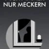 Nicht immer nur meckern