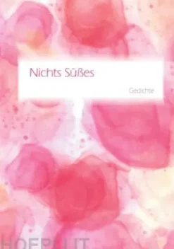 nichts süßes