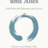 Nichts und Alles