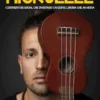 Nickulele