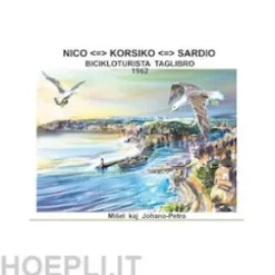 NicoKorsikoSardio