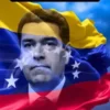 Nicolàs Maduro: ascesa e caduta di un dittatore