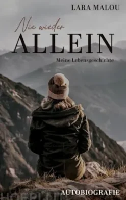 Nie wieder allein