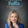Niente fuffa