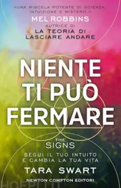 Niente ti può fermare