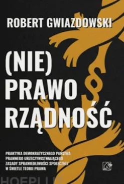 (Nie)praworzadnosc