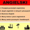 Niezbednik angielski