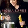Nigella Express