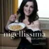 Nigellissima